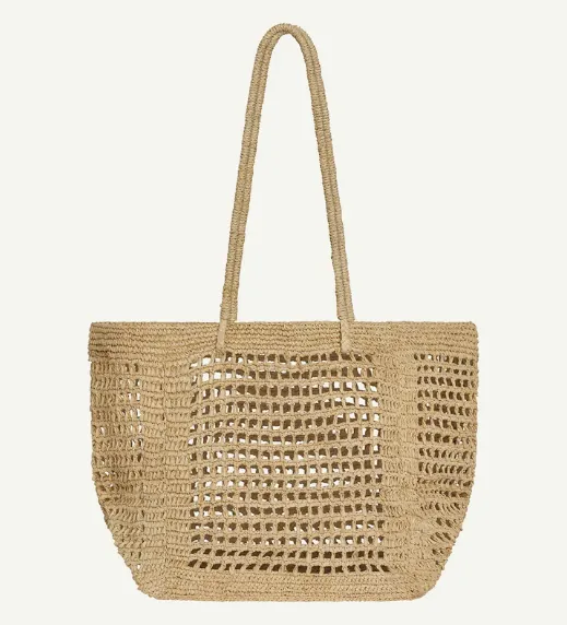 Ora Tote
